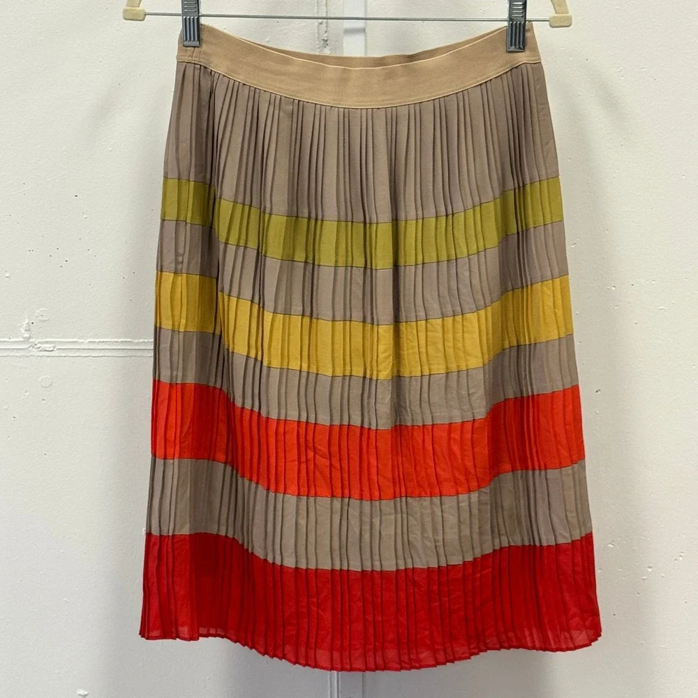 BCBGMaxAzria please note